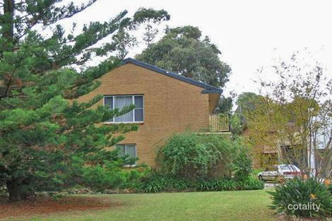 Property photo of 4 Murrumbooee Place Tascott NSW 2250