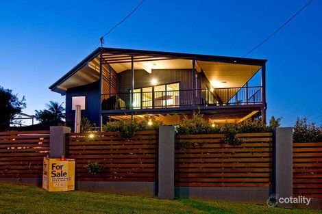 117 South St, Cleveland, QLD 4163