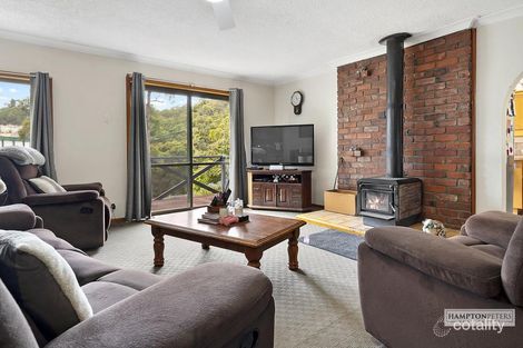 Property photo of 16 Fern Glade Road Emu Heights TAS 7320