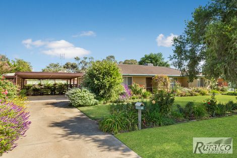 Property photo of 44 Boundary Street Kerang VIC 3579