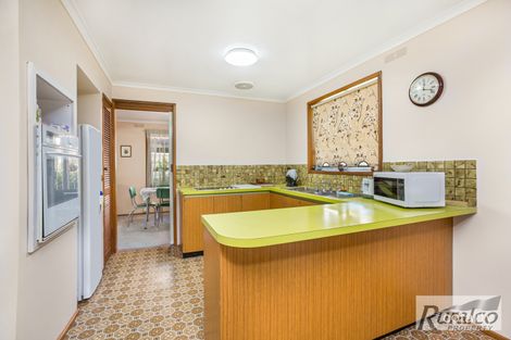 Property photo of 44 Boundary Street Kerang VIC 3579