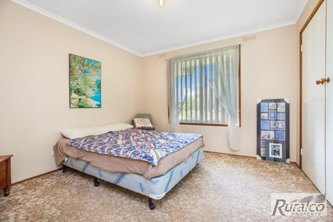 Property photo of 44 Boundary Street Kerang VIC 3579