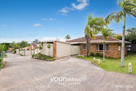 Property photo of 1/106 Smith Road Woodridge QLD 4114