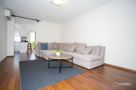 Property photo of 6/17 Haig Street Tuart Hill WA 6060