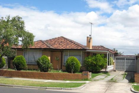 29 Ginifer Ave, Altona North, VIC 3025