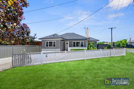 16 Hollow St, Golden Square, VIC 3555