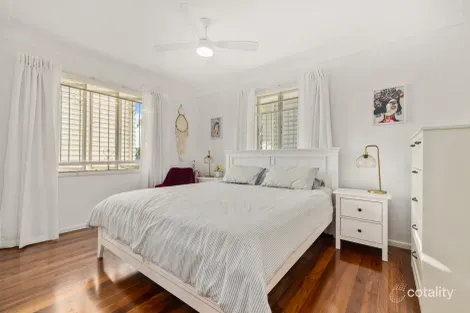 Property photo of 2A Beedham Street Clontarf QLD 4019