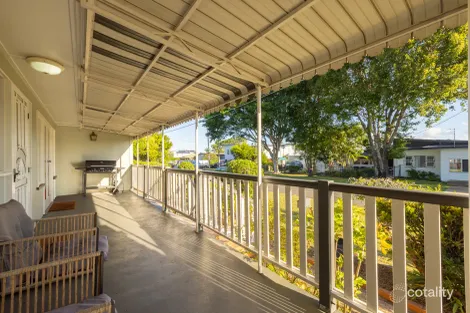 Property photo of 2A Beedham Street Clontarf QLD 4019