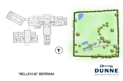 3199 Old Hume Hwy, Berrima, NSW 2577