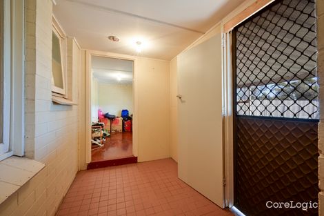 Property photo of 26 Jessop Street Port Augusta SA 5700