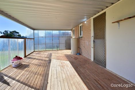 Property photo of 26 Jessop Street Port Augusta SA 5700