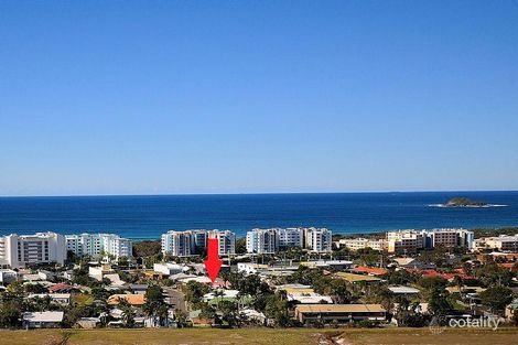 Property photo of 1/7 Lexie Street Marcoola QLD 4564