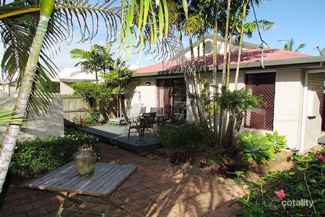 1/7 Lexie St, Marcoola, QLD 4564
