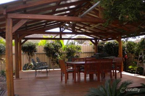 Property photo of 3 Spence Street Taree NSW 2430