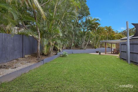 Property photo of 1-3 Barradale Court Shailer Park QLD 4128