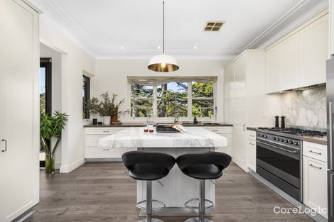 Property photo of 40 Moore Street Lane Cove West NSW 2066