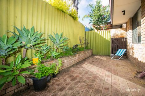 Property photo of 6/17 Haig Street Tuart Hill WA 6060