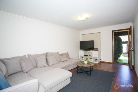 Property photo of 6/17 Haig Street Tuart Hill WA 6060