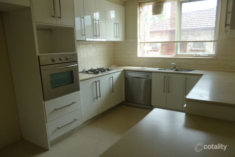 Property photo of 6/571 Dandenong Road Armadale VIC 3143