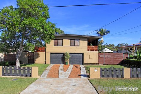 4 Caradon St, Albany Creek, QLD 4035