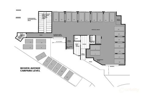 Property photo of 25 Bowen Avenue Albany Creek QLD 4035