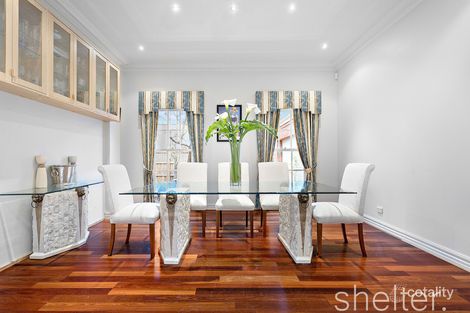 Property photo of 30 Bourne Road Glen Iris VIC 3146