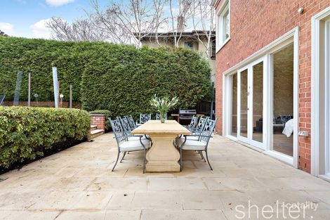 Property photo of 30 Bourne Road Glen Iris VIC 3146