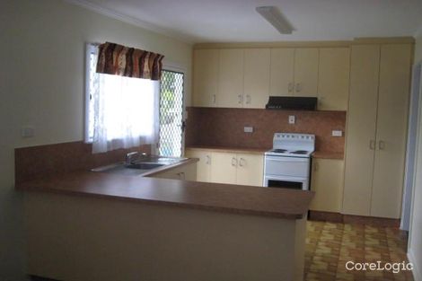 Property photo of 10 Willis Street Vincent QLD 4814