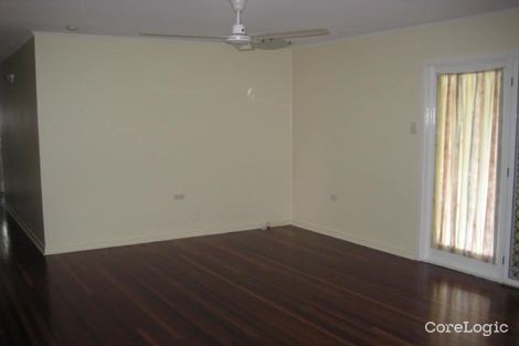 Property photo of 10 Willis Street Vincent QLD 4814