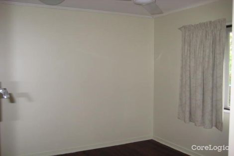 Property photo of 10 Willis Street Vincent QLD 4814