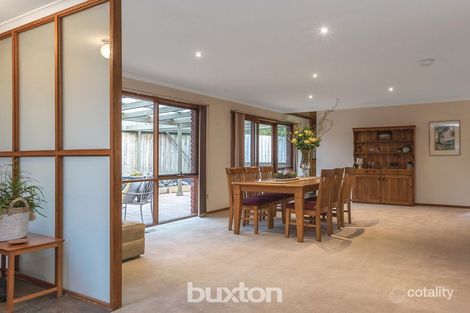 Property photo of 3 Yarana Drive Mount Helen VIC 3350