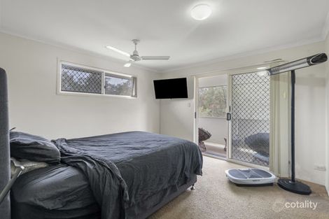 21/1-31 Elsie St, Kallangur, QLD 4503