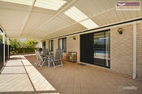 Property photo of 53 Jane Brook Drive Jane Brook WA 6056