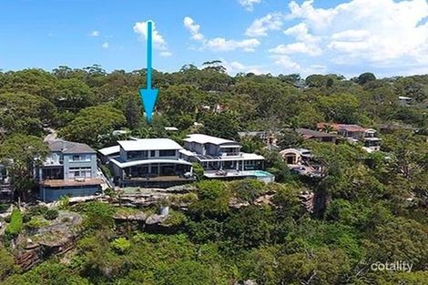 Property photo of 30 The Circle Bilgola Plateau NSW 2107