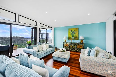 Property photo of 30 The Circle Bilgola Plateau NSW 2107