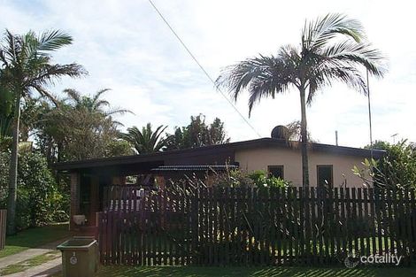 Property photo of 3 Baleara Street Buddina QLD 4575