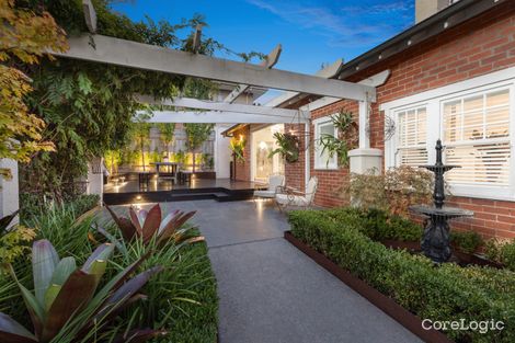 Property photo of 10 Saturn Street Caulfield South VIC 3162