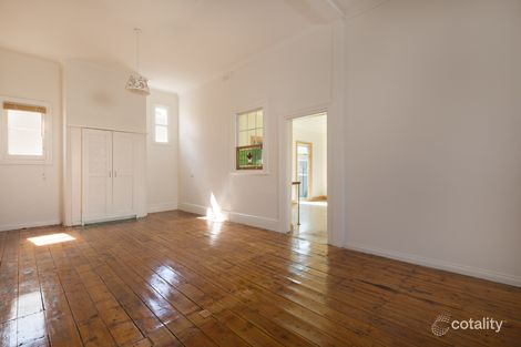 Property photo of 18 Ellen Street Semaphore SA 5019