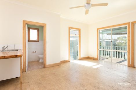 Property photo of 18 Ellen Street Semaphore SA 5019