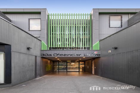 114/30 Oleander Dr, Mill Park, VIC 3082