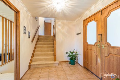 Property photo of 23 Buggy Crescent McKellar ACT 2617
