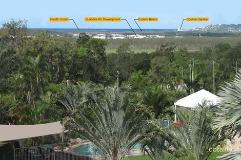 Property photo of 66 Leichhardt Drive Yandina Creek QLD 4561