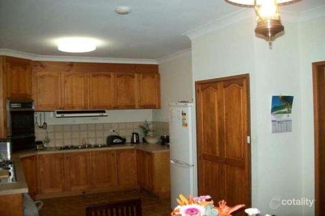 Property photo of 216 The Esplanade Speers Point NSW 2284
