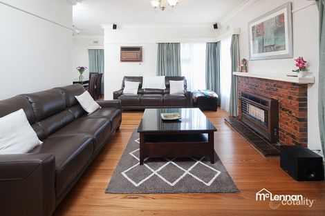Property photo of 18 Power Street Dandenong VIC 3175