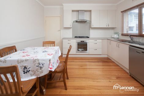 Property photo of 18 Power Street Dandenong VIC 3175