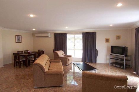 Property photo of 1/340 Alderley Street Kearneys Spring QLD 4350