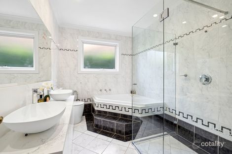 Property photo of 48 Pymble Avenue Pymble NSW 2073