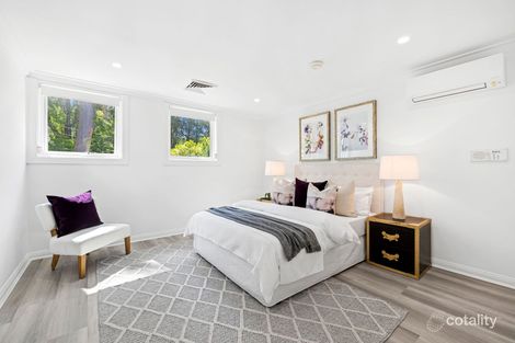 Property photo of 48 Pymble Avenue Pymble NSW 2073