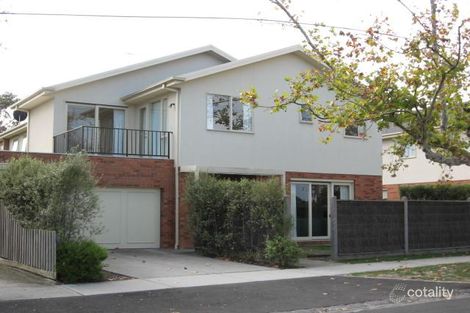 Property photo of 2/92-94 Carrington Road Box Hill VIC 3128