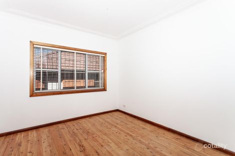 Property photo of 17 Overhill Road Primbee NSW 2502